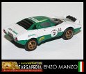 Lancia Stratos n.2 Rally di Sicilia 1975 - Schuco Piccolo 1.90 (6)